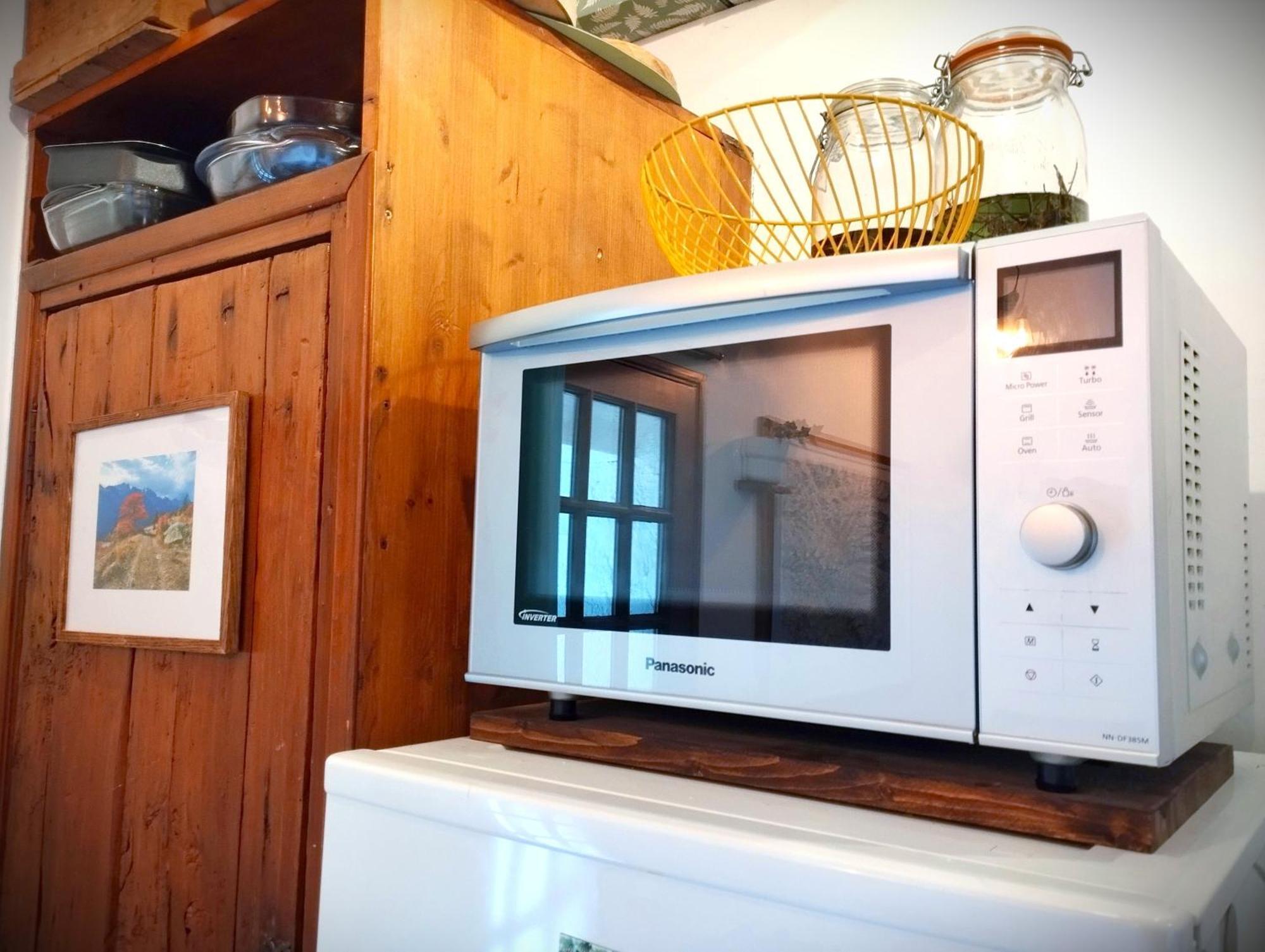 EygliersCozy Mini House With Beautiful Viewsアパートメント エクステリア 写真